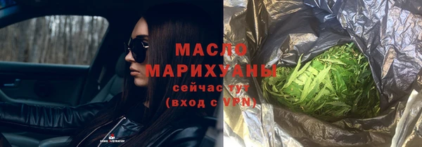 ECSTASY Богданович