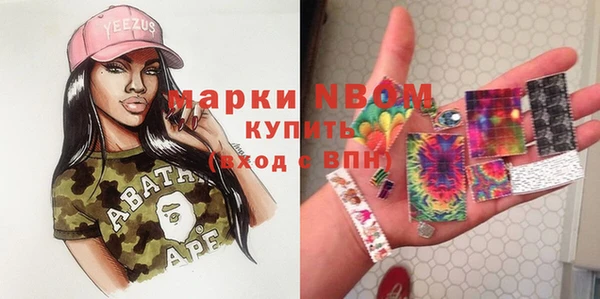 прущие грибы Белоозёрский